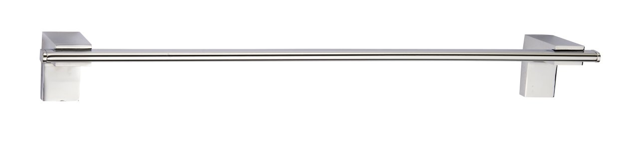 Gala Uzun Havluluk Krom 50 CM