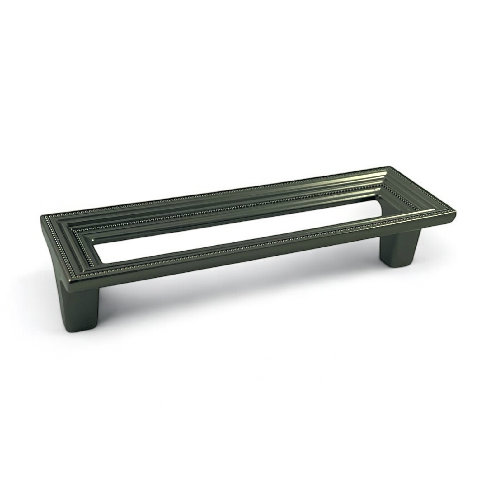 Çebi Kulp A356 96MM MP20 Mobilya Dolap Kulpu