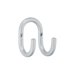 Hafele Raıly Askı Krom Mat 60X62X145Mm
