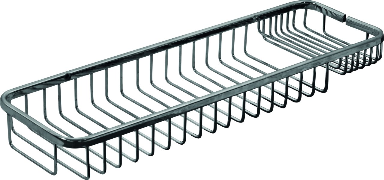 S-017 Banyo Köşesi Şampuanlık