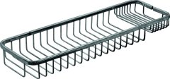 S-017 Banyo Köşesi Şampuanlık