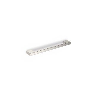 Hafele Mobilya Kulpu Han 160mm Paslanmaz Çelik