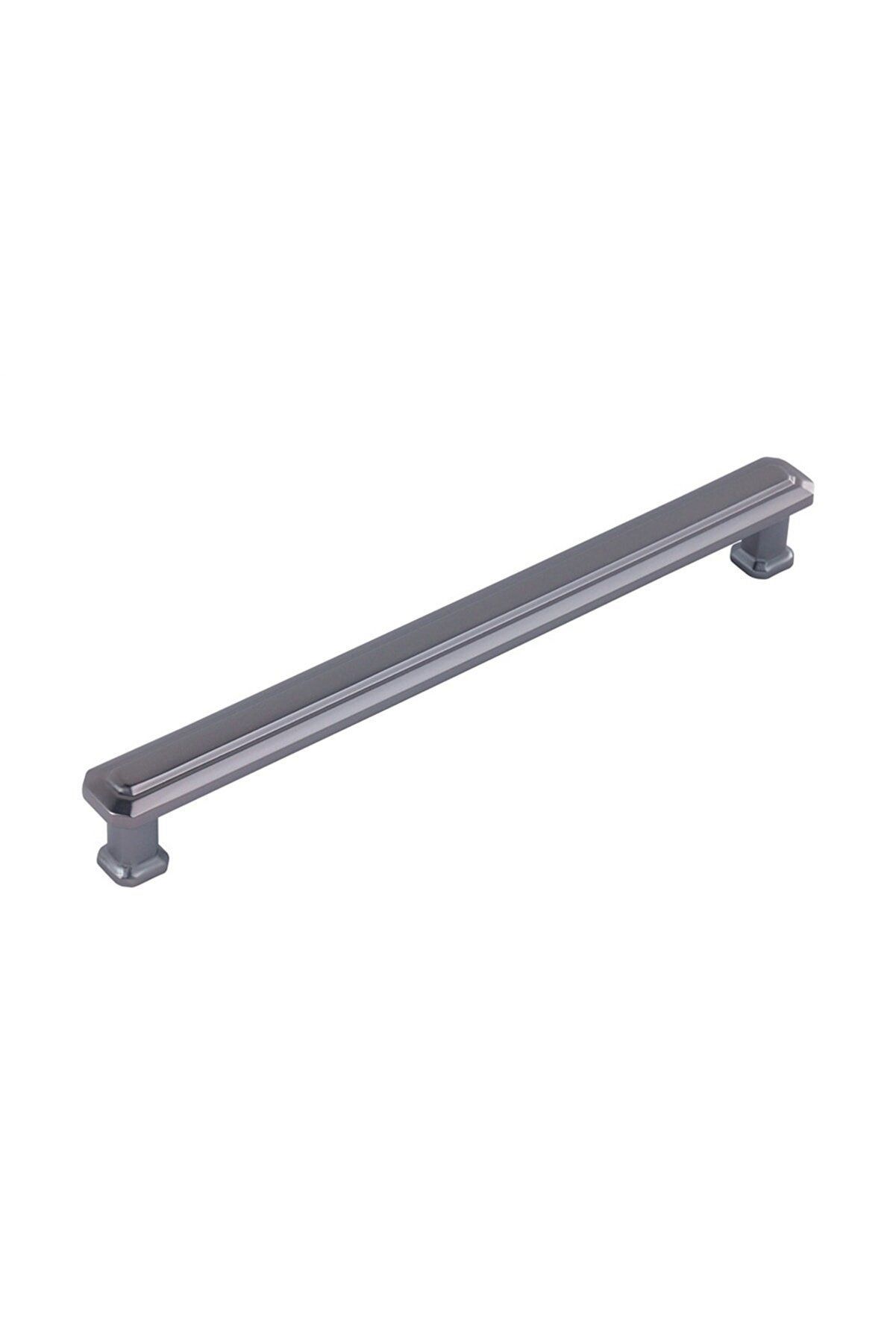 Çebi Kulp A1101 Antrasit  96-192MM