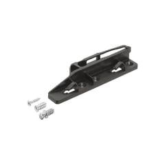 HAFELE MATRIX BOX P KİLİTLEME MEKANİZMASI