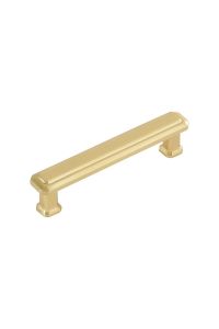 Çebi Kulp A1101 Pirinç 96-192MM 96MM