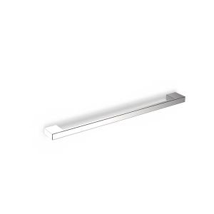 Hafele Mobilya Kulpu Han 224mm Parlak Krom