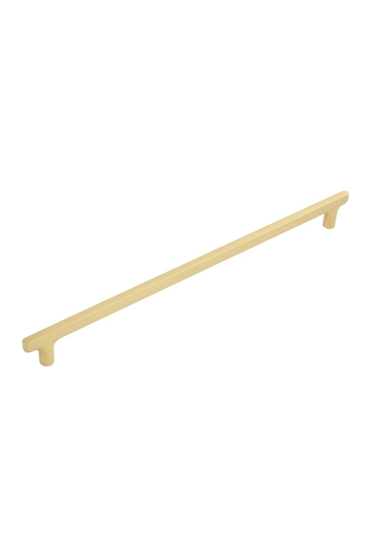 Çebi Kulp A1103 160mm-320mm-016mm Pirinç - 320MM