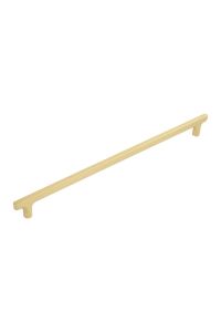 Çebi Kulp A1103 160mm-320mm-016mm Pirinç - 320MM