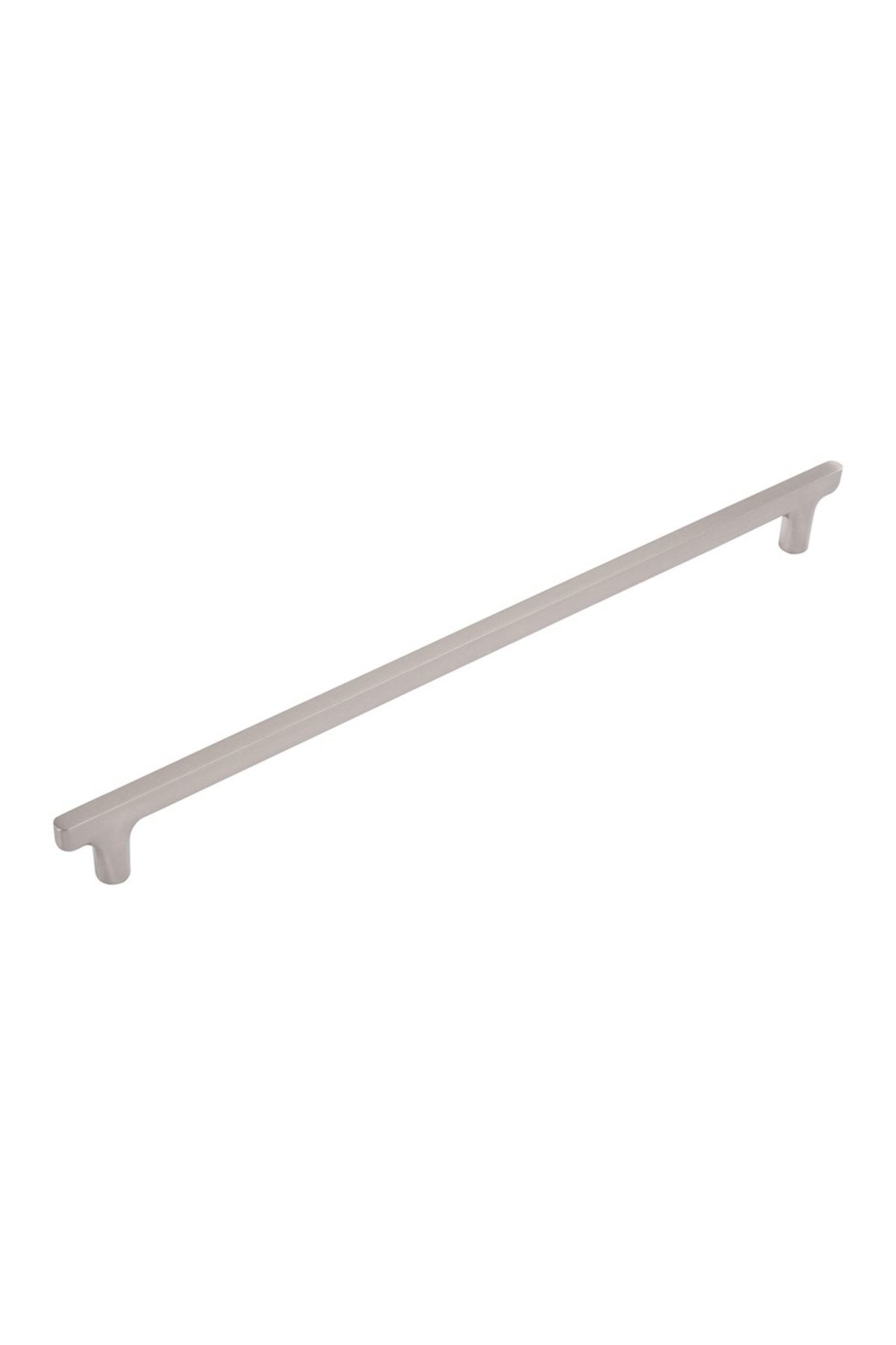 Çebi Kulp A1103 160mm-320mm-016mm İnox - 320MM