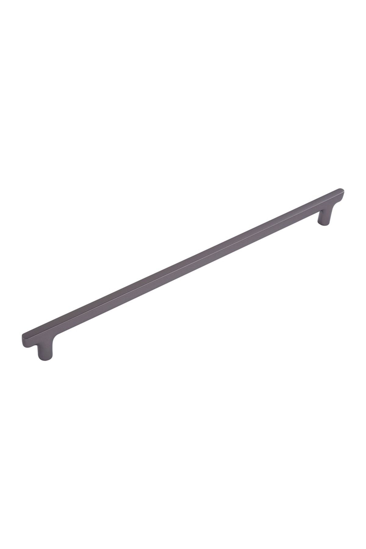 Çebi Kulp A1103 160mm-320mm-016mm Antrasit - 320MM