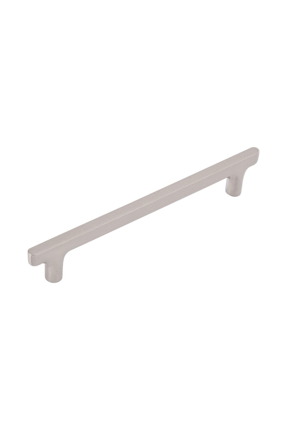 Çebi Kulp A1103 160mm-320mm-016mm İnox - 160MM