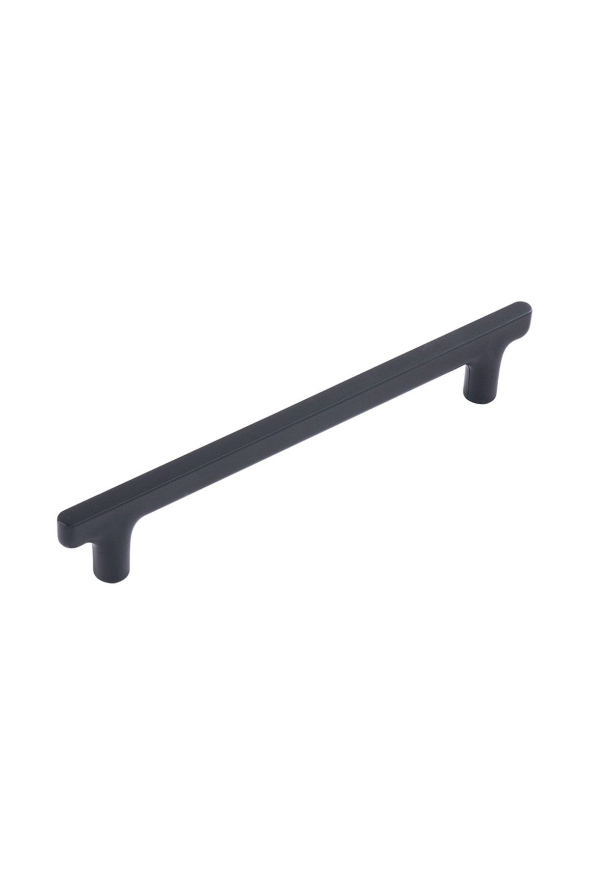 Çebi Kulp A1103 160mm-320mm-016mm Siyah - 160MM