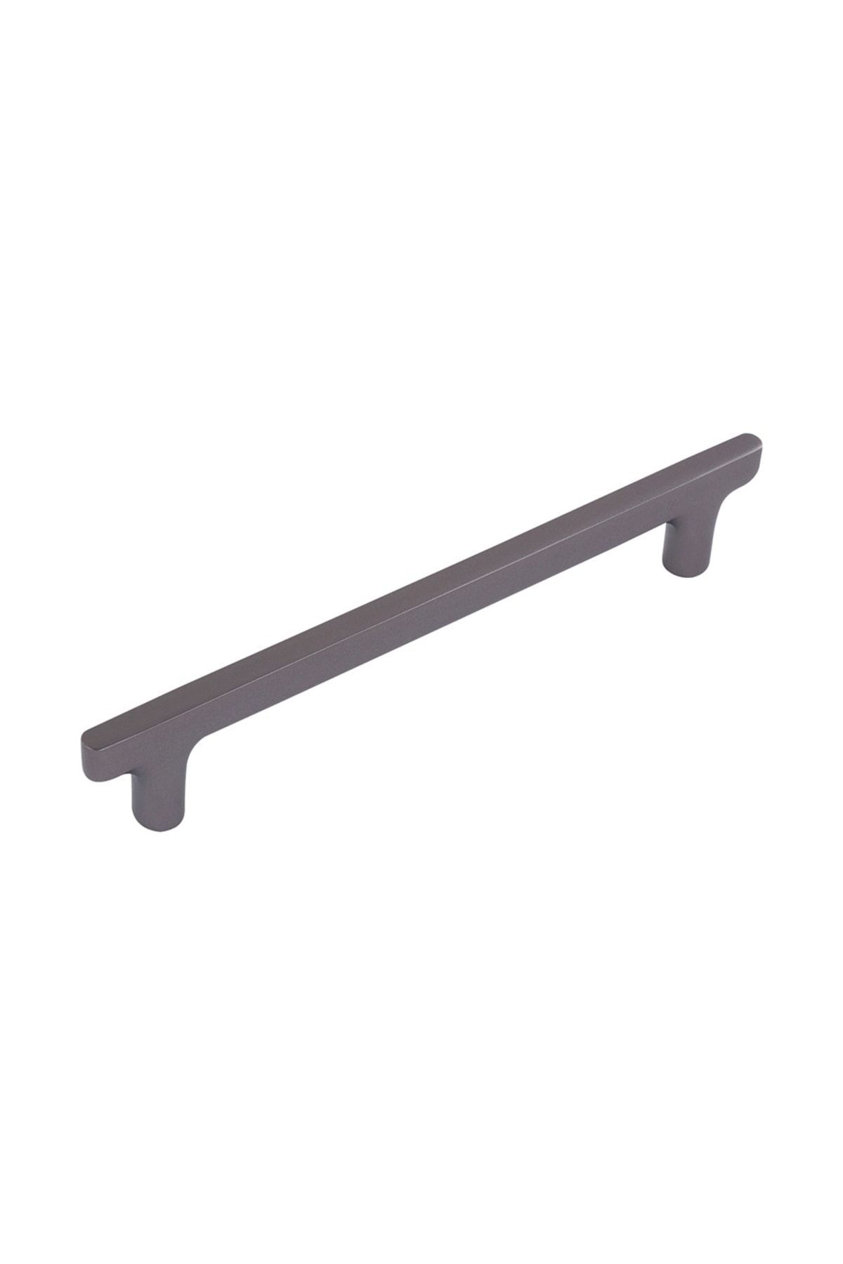 Çebi Kulp A1103 160mm-320mm-016mm Antrasit - 160MM