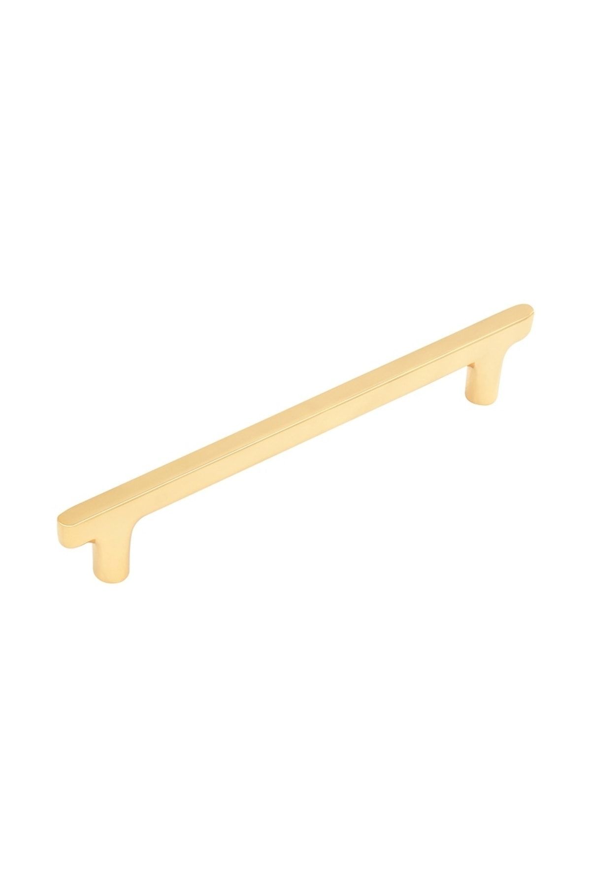 Çebi Kulp A1103 160mm-320mm-016mm Altın - 160MM