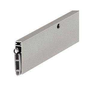 Hafele Kapı Altı Giyotin Allround 1208mm Yüzeye Monte