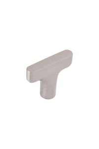 Çebi Kulp A1103 160mm-320mm-016mm İnox - DÜĞME