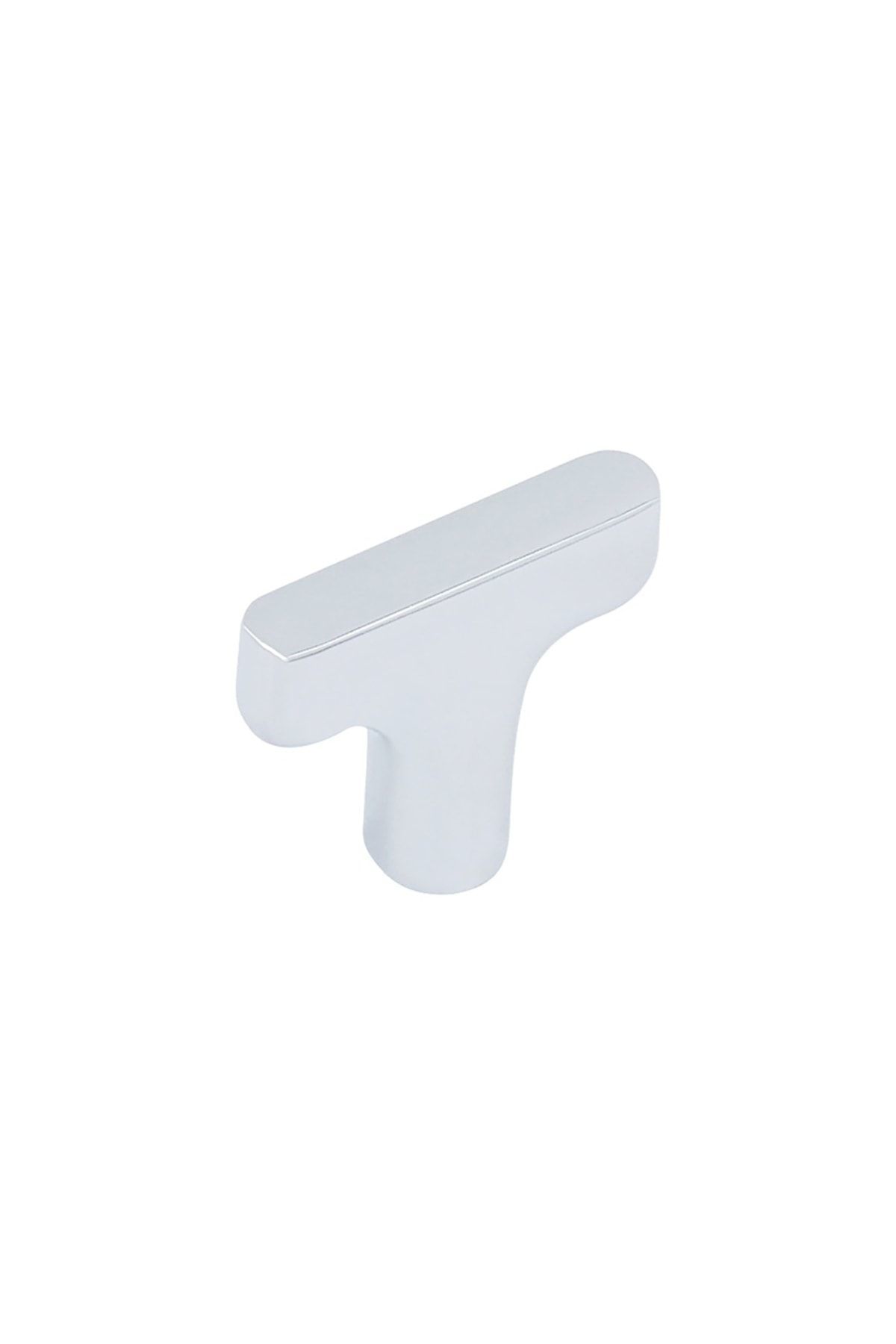 Çebi Kulp A1103 160mm-320mm-016mm Krom - DÜĞME