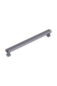 Çebi Kulp A1101 Antrasit  96-192MM 192MM
