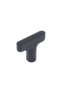 Çebi Kulp A1103 160mm-320mm-016mm Siyah - DÜĞME