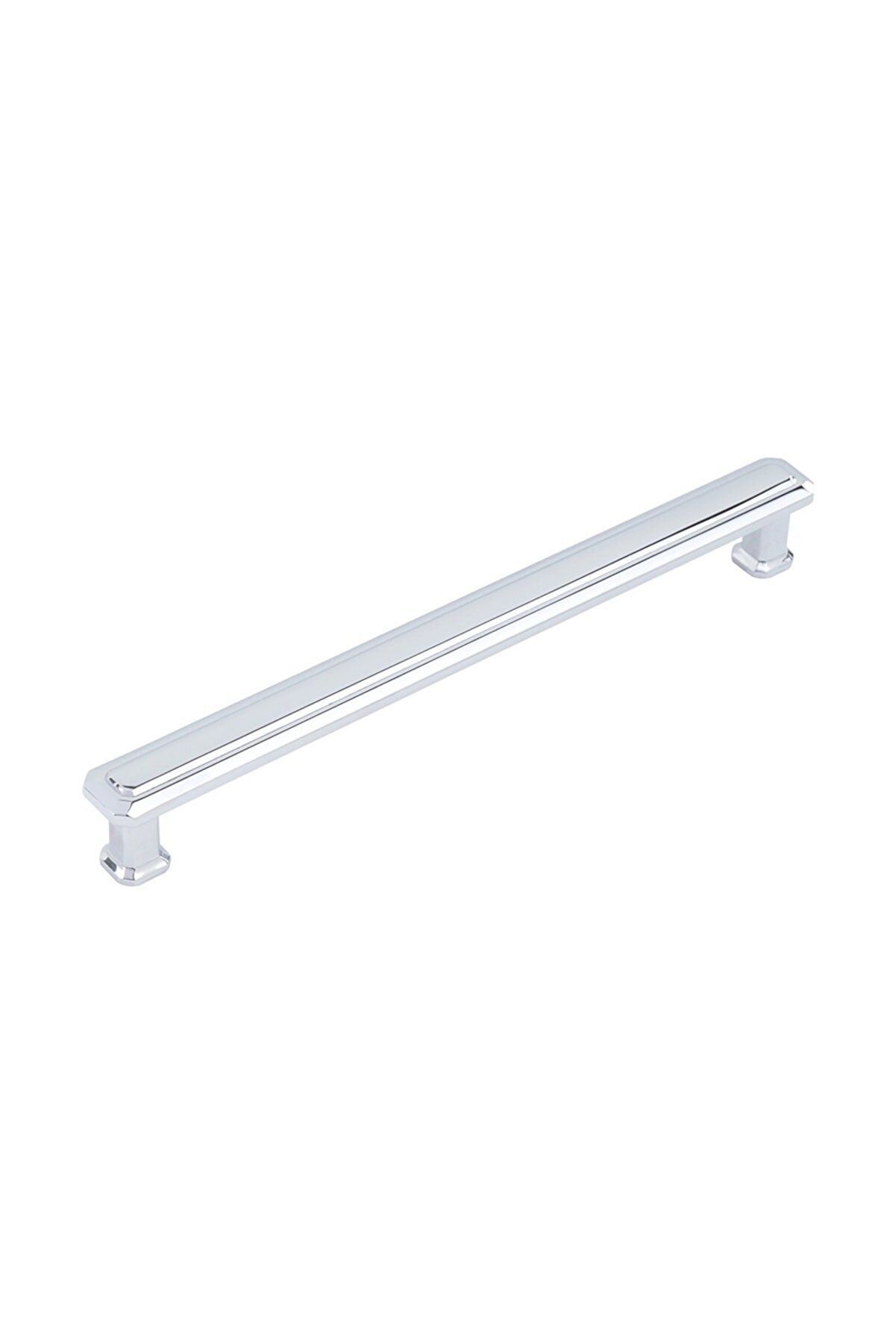 Çebi Kulp A1101 Krom  96-192MM 192MM