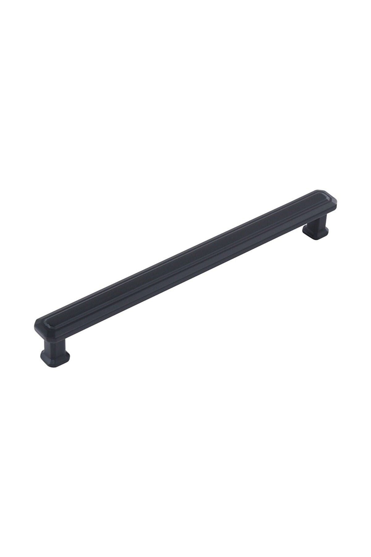 Çebi Kulp A1101 Siyah 96-192MM 192MM