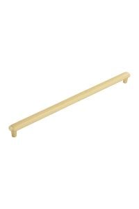 Çebi Kulp A1102 Pirinç - 320MM