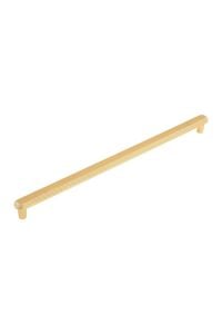 Çebi Kulp A1102 Altın - 320MM
