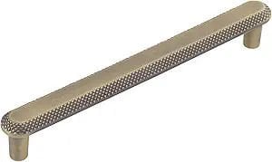 Çebi Kulp A1102 Antik Sarı 16-32CM