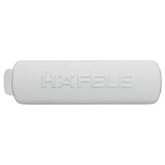 HAFELE MATRIX BOX P KORUYUCU KAPAK,BEYAZ