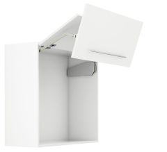 Hafele F.Fold Makas Gövdesi 84-91cm/10-20kg