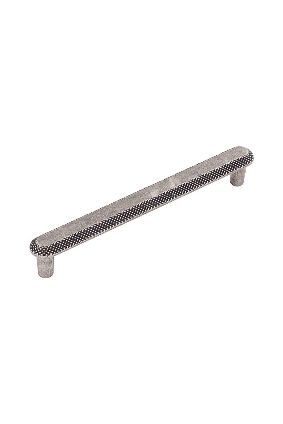 Çebi Kulp A1102 Antik Gümüş 16-32CM