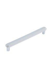 Çebi Kulp A1102 Krom 16-32CM