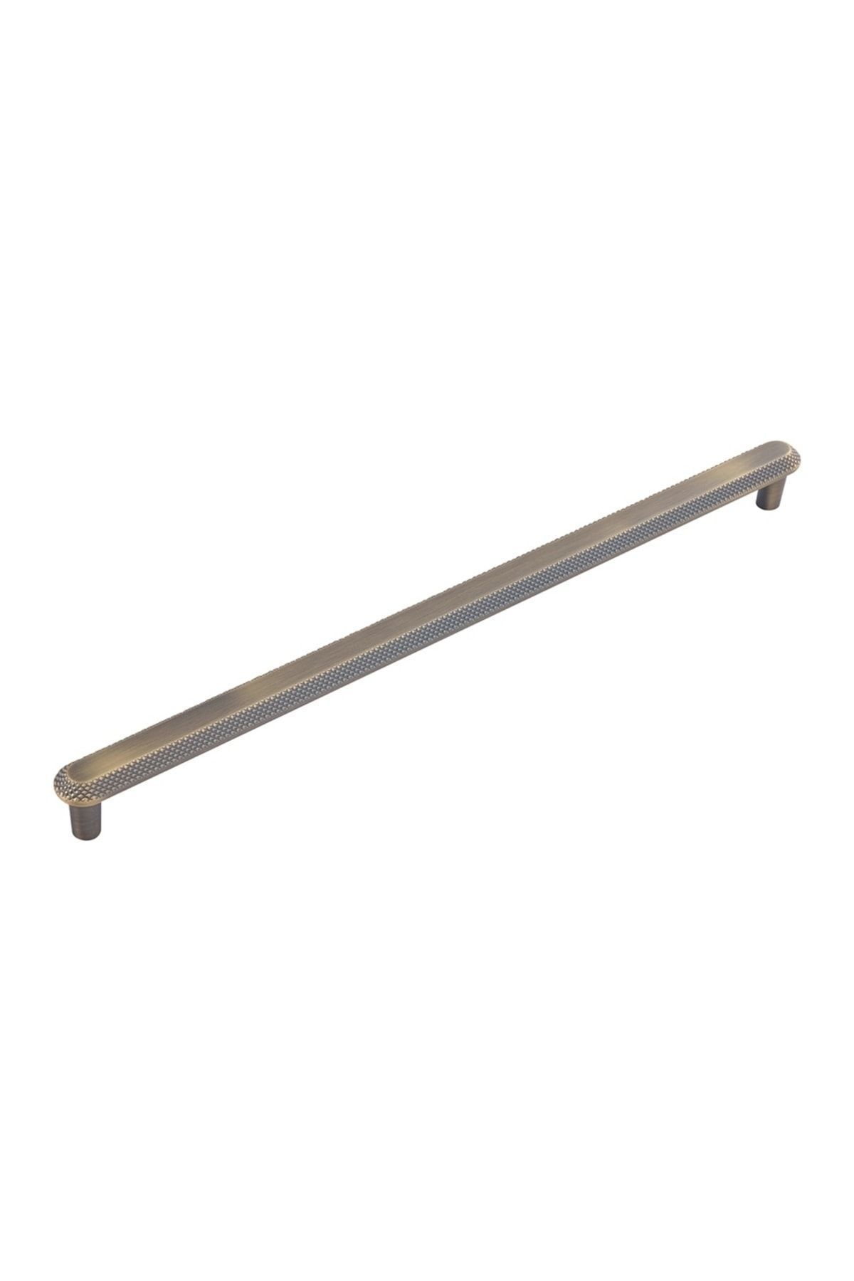 Çebi Kulp A1102 Antik Sarı 16-32CM 320MM