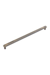 Çebi Kulp A1102 Antik Sarı 16-32CM 320MM