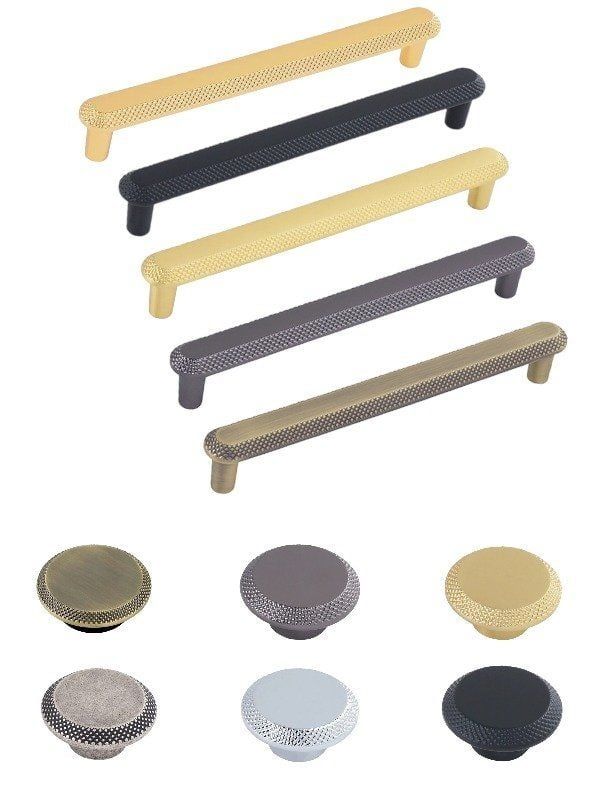 Çebi Kulp A1102 Antik Sarı 16-32CM 160MM