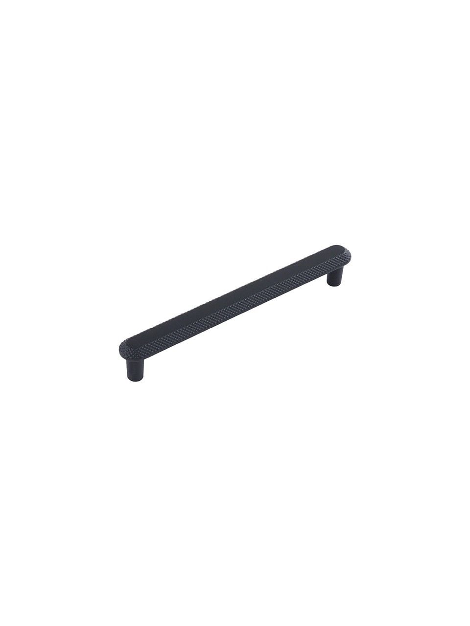 Çebi Kulp A1102 Siyah 16-32CM 160MM