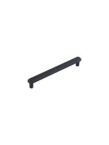 Çebi Kulp A1102 Siyah 16-32CM 160MM