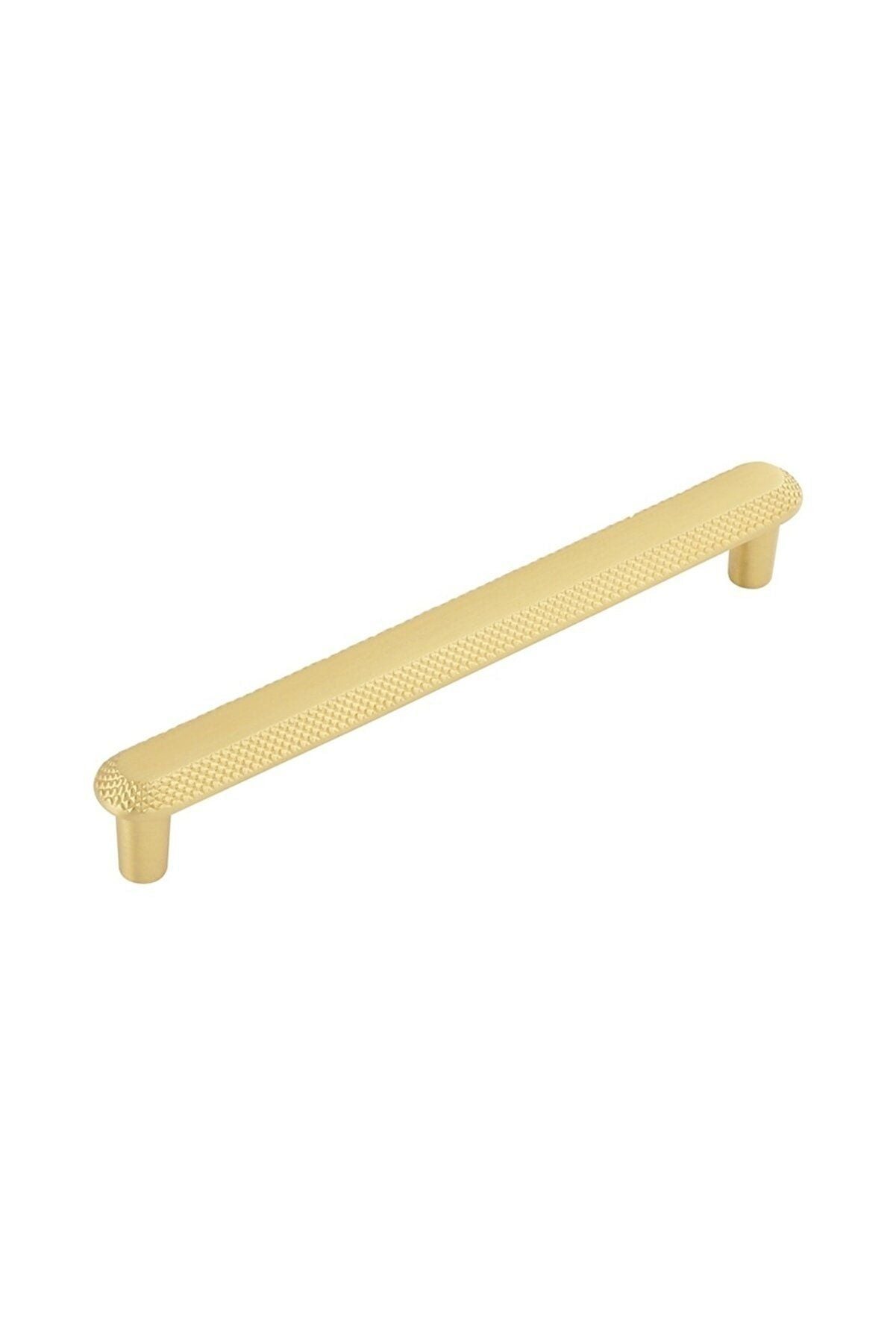 Çebi Kulp A1102 Pirinç 16-32CM 160MM
