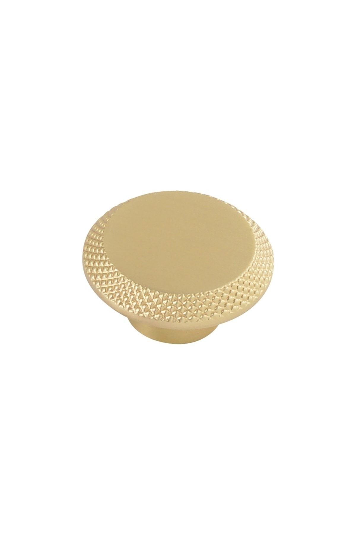 Çebi Kulp A1102 Pirinç 16-32CM Düğme