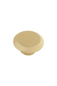 Çebi Kulp A1102 Pirinç 16-32CM Düğme