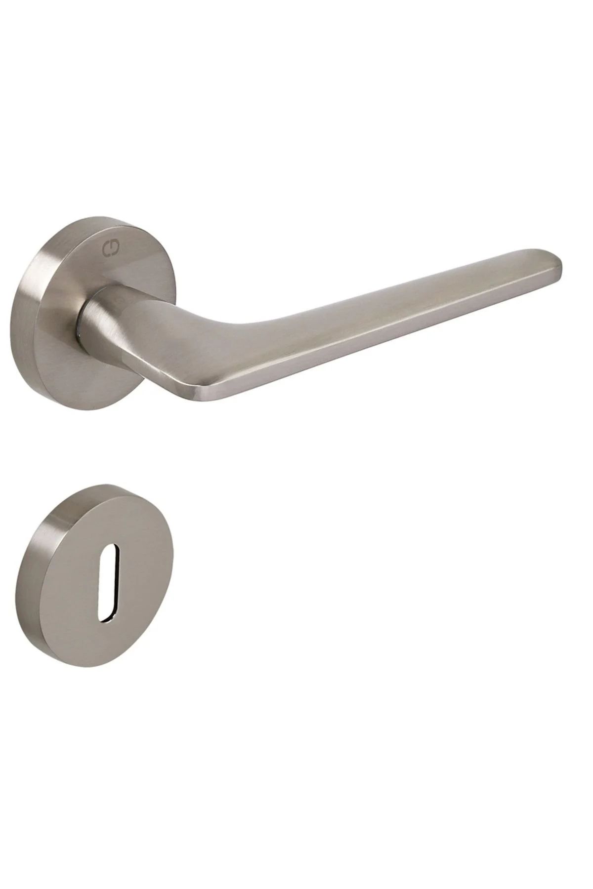 Çebi A5113 Kapı Kolu Gigi ODA - WC İnox