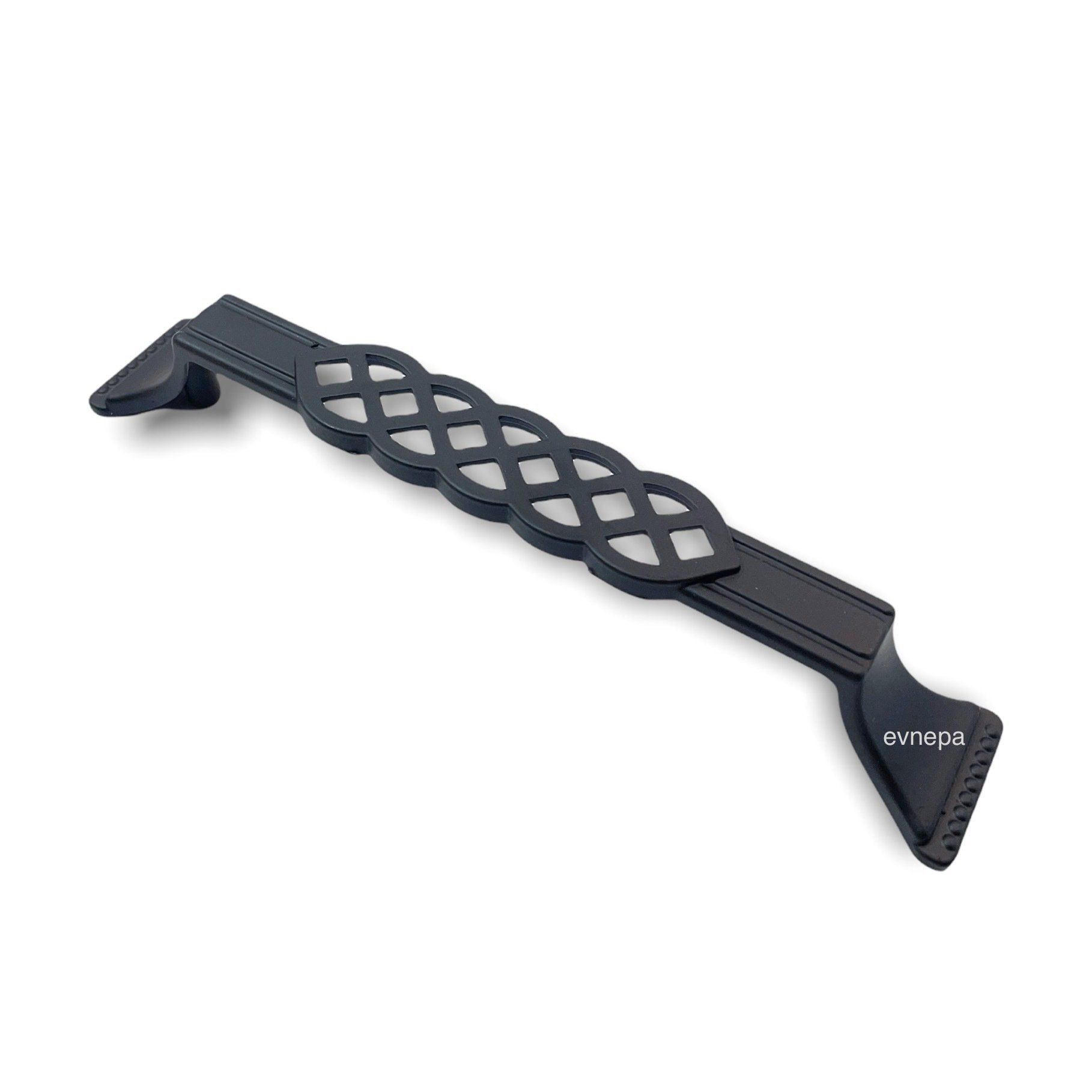 Narin Kulp 96MM-128MM