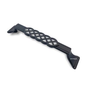 Narin Kulp 96MM-128MM