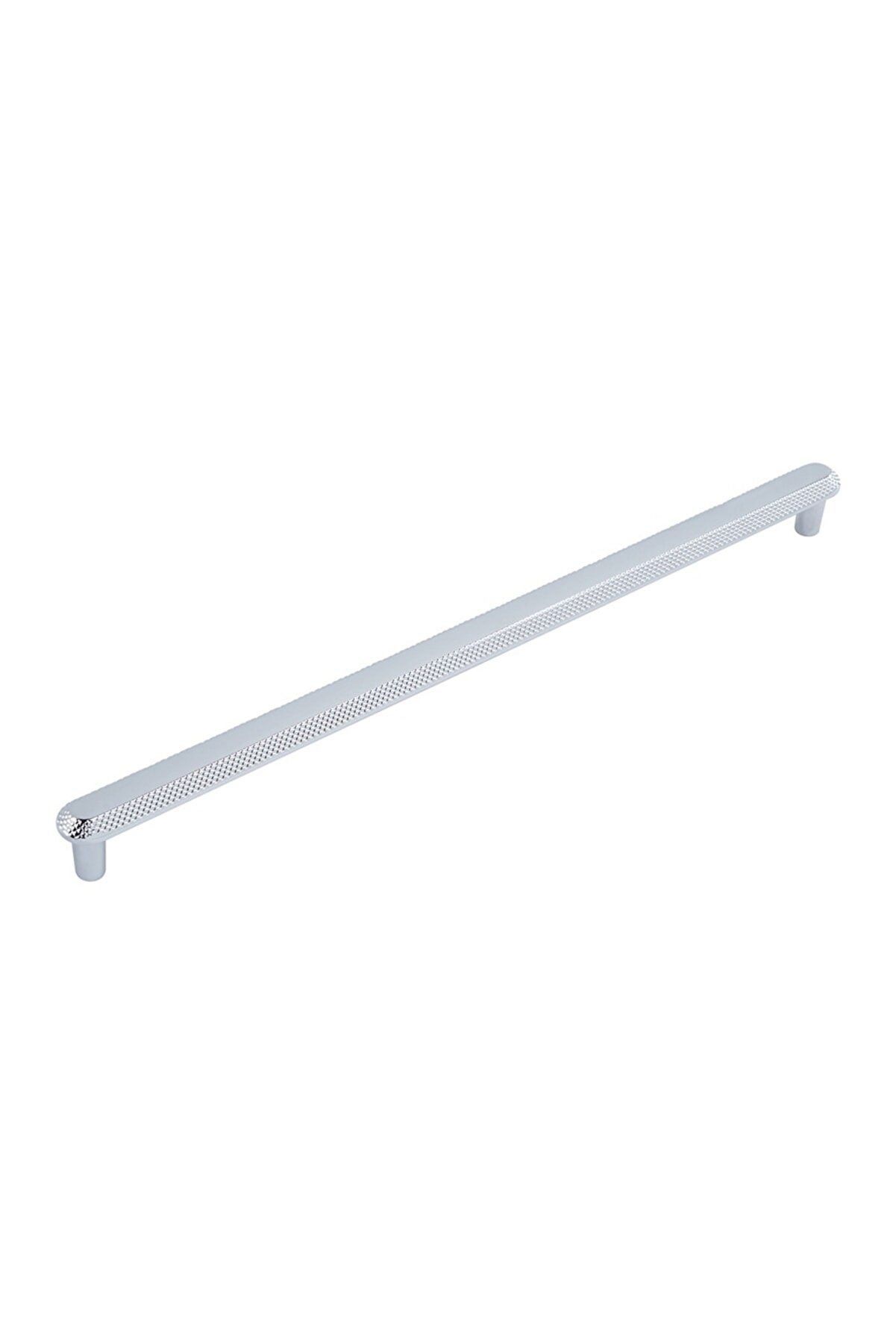 Çebi Kulp A1102 Krom 16-32CM 320MM