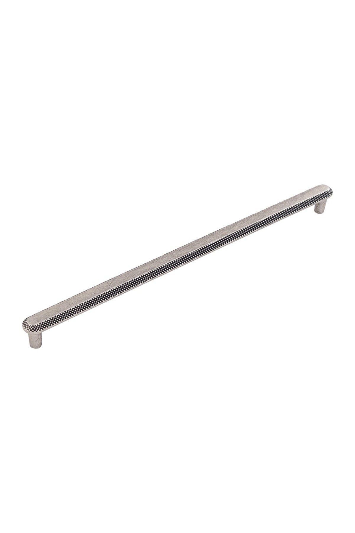 Çebi Kulp A1102 Antik Gümüş 16-32CM 320MM