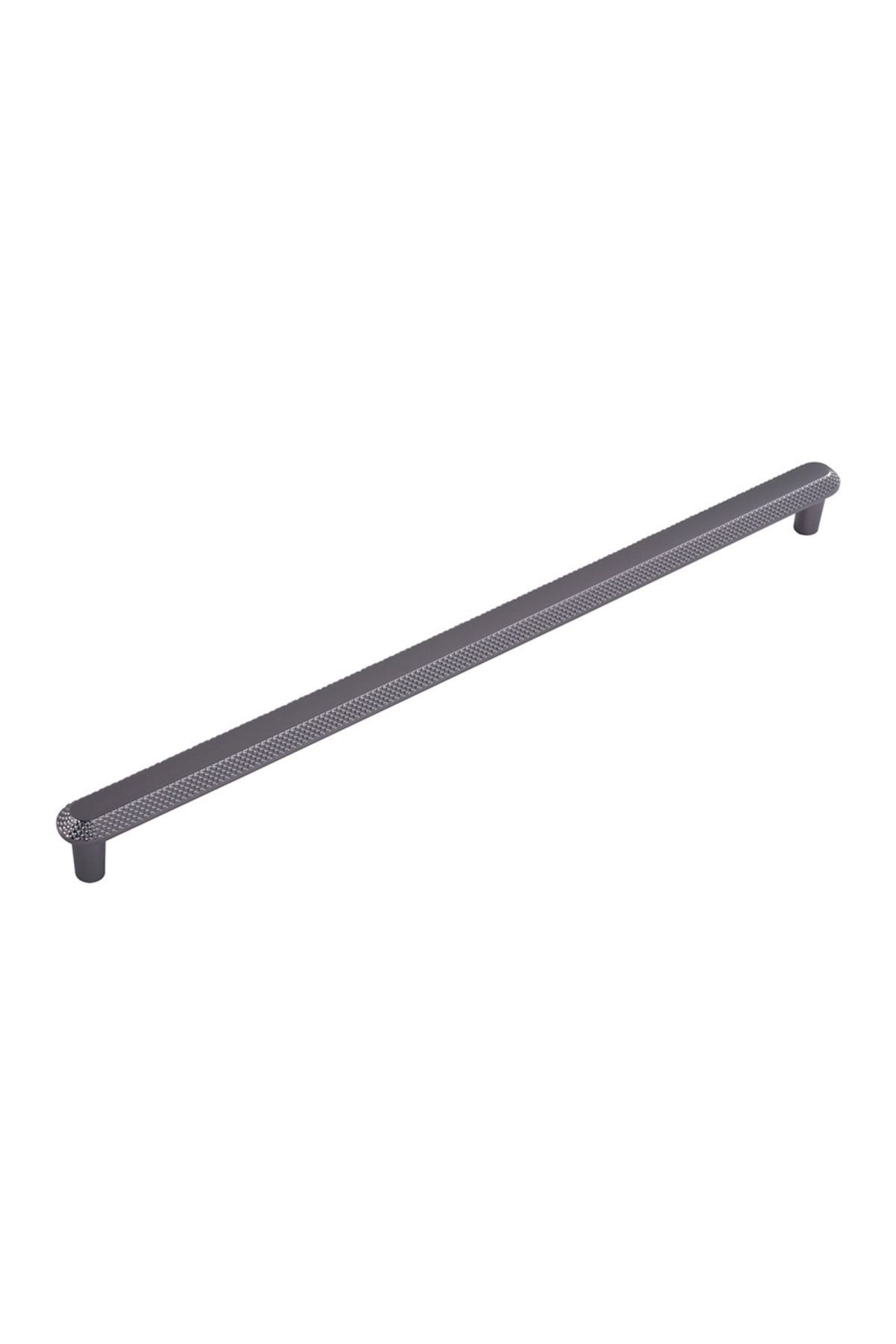Çebi Kulp A1102 Antrasit 16-32CM 320MM