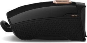 Miele Guard L1 Cat & Dog Süpürge