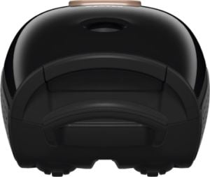 Miele Guard L1 Cat & Dog Süpürge