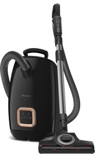 Miele Guard L1 Cat & Dog Süpürge