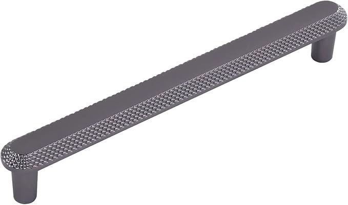 Çebi Kulp A1102 Antrasit 16-32CM 160MM